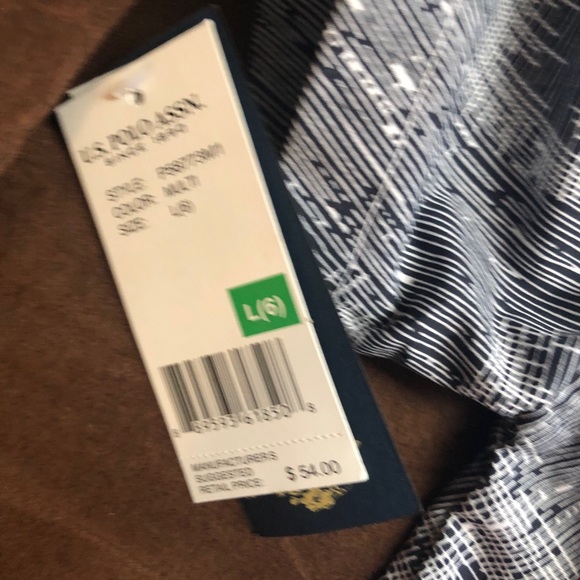 Polo shirt kids - Picture 3 of 3